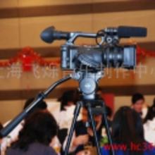 攝影攝像制作服務(wù)全解析 價(jià)格、批發(fā)與廠家選擇指南