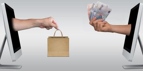 電商巨頭放棄價格戰 低價競爭為何難以為繼？