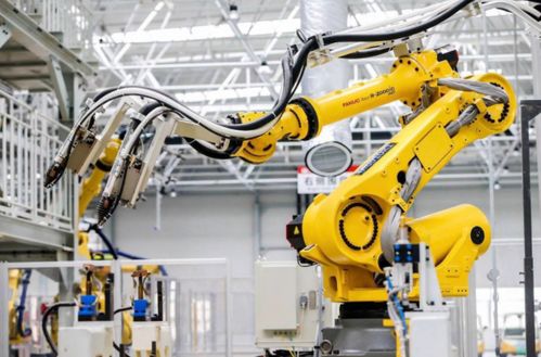 彈丸小國日本，憑什么號稱科技強(qiáng)國？這幾項(xiàng)技術(shù)，美國也無法追上