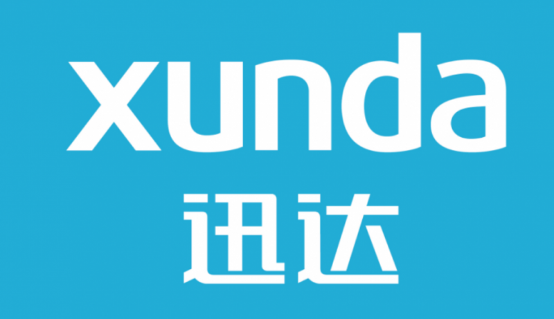 迅達(dá)集團(tuán) 匠心雕琢品質(zhì)，服務(wù)鑄就口碑，領(lǐng)航廚電行業(yè)網(wǎng)絡(luò)維修新標(biāo)桿